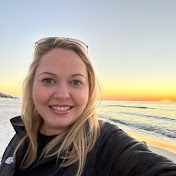 Profile Picture of Elizabeth Haines (@elizabethhaines6643) on Youtube