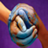 Profile Picture of musikdam (@musikdam) on Flickr