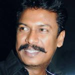 Profile Picture of Samuthirakani (@actor_samuthirakani) on Instagram