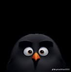 Profile Picture of Joseph Pyrrhus (@joseph.pyrrhus) on Facebook