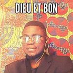 Profile Picture of David Kasongo (@kasongo7293) on Instagram