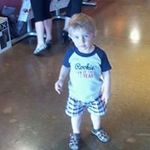 Profile Picture of Adam Kinnaird (@kinnairdadam) on Instagram