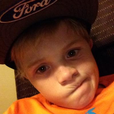 Profile Picture of Cory Bess (@CoryBess1) on Twitter