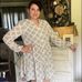 Profile Picture of Tracy Locklear (@tracy.locklear.129) on Facebook