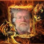 Profile Picture of Jeff Justice (@jeffjustice2414.jj) on Instagram