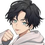 Profile Picture of John Hist (@john.hist.2025) on Facebook