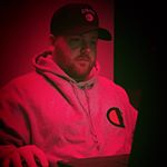 Profile Picture of Kim Candilora (@candilora28) on Instagram