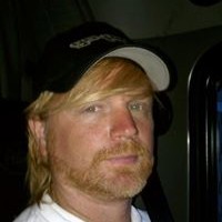 Profile Picture of Garrett Coleman (@garrett-coleman-7) on Quora