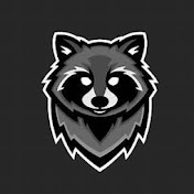 Profile Picture of Thomas Thomasino (@thomasthomasino9388) on Youtube