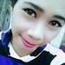 Profile Picture of Janice Allegado (@janice.obliosca.1) on Facebook