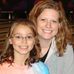 Profile Picture of Stacey Carpenter (@stacey.carpenter.102) on Facebook