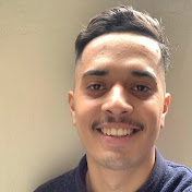 Profile Picture of Karl Wendell Viana (@karlwendellviana) on Youtube