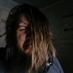 Profile Picture of Jerry (@jerrycassowary) on Instagram