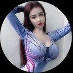 Profile Picture of Jenna chew (@jennachew5462) on Instagram