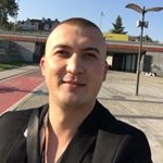 Profile Picture of Raymond Grell (@raymond.grell) on Instagram