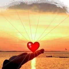 Profile Picture of Alena Tesman (@alenatesman) on Tiktok