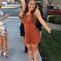 Alyssa Apodaca - Quora Profile Picture of Alyssa Apodaca (@alyssa-apodaca-1) on Quora