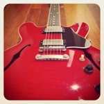 Profile Picture of Andrew Duffin (@architectandrew) on Instagram