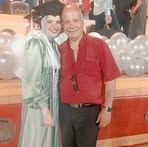 Profile Picture of Kamal Azab (@kamal.azab.311) on Facebook