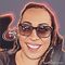 Profile Picture of Chasity Adams Edmonds (@Chasity-Adams-Edmonds) on Facebook
