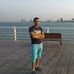 Profile Picture of Amr Hassanein (@Eng.Amr.H) on Facebook
