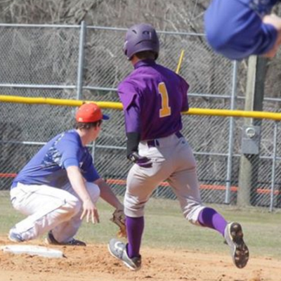 Profile Picture of Wyatt Ratliff (@wyatt_ratliff) on Twitter