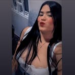 Profile Picture of Geraldine Solano (@graldiine.vanegas) on Facebook