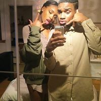 Profile Picture of Percy Curtis Wade (@percy-curtis-wade) on Quora