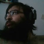 Profile Picture of steve (@lackadaisical_steve) on Instagram