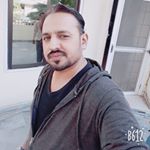 Profile Picture of Waseem Butt (@waseem.butt.75457) on Instagram