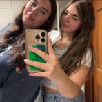 Profile Picture of Paula Emlund (@paula.emlund) on Facebook