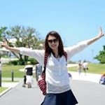 Profile Picture of Aimee Huang (@amy.huang.7509836) on Instagram