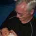 Profile Picture of Barry Kathrens (@barry.kathrens) on Facebook