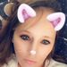 Profile Picture of Amanda Oconnell (@amanda070188) on Pinterest