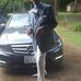 Profile Picture of Kevin Iglehart (@kevin.iglehart.98) on Facebook