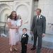 Profile Picture of Marie&Joel Palmer (@mariejoelpalm) on Pinterest