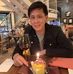 Profile Picture of Alex Lam (@alex.lam.92775) on Facebook