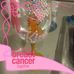 Profile Picture of Kimberly Smith (@kimberly.smith.92798072) on Facebook