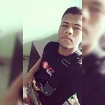 Profile Picture of adam Rocha (@adam_rocha15) on Instagram