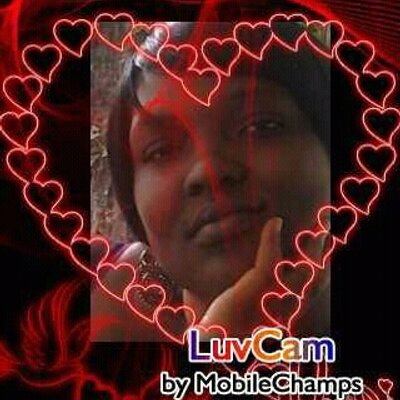 Profile Picture of Kim Barron (@kim36354734) on Twitter