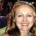 Profile Picture of Janet Rasmussen (@jras88) on Pinterest