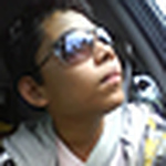 Profile Picture of Muhammad Azraai Tahir (@Azraai Tahir) on Flickr