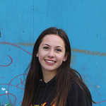 Profile Picture of Naomi Swift (@naomi-swift) on Flickr
