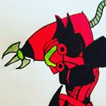 Profile Picture of Jay Clift (@jaybenpen) on Instagram