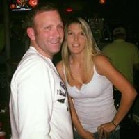 Profile Picture of Jasmine Hopper (@jasmine-hopper-1) on Quora
