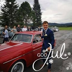 Profile Picture of Daniel Holberg (@user519935675240) on Tiktok