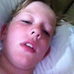 Profile Picture of Daniel John Ingle/danny Boy (@dannyboy870) on Instagram