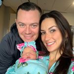 Profile Picture of Steven McLees (@steven_mclees) on Instagram