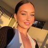 Profile Picture of Brooke Mclean (@@brookemcleannn) on Tiktok