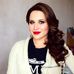 Profile Picture of Ida Moody (@idamoody.moody.1) on Facebook